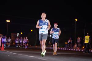 BIB: 
                            <button type="button" onclick="openModal(23257053)" class="btn btn-primary btn-sm float-right btn-popup" data-toggle="modal" data-target=".modal-high-quality">
                        <i class="fas fa-shopping-cart"></i> Add to Cart
                    </button>
                                            <button type="button" onclick="isThisMe(23257053, true)" class="btn btn-success btn-sm float-right btn-popup btn-isme hidden" data-toggle="tooltip" data-placement="bottom" title="นี่คือรูปของคุณใช่ไหม คลิกที่นี่เพื่อเอาเข้าอัลบั้ม">
                        <i class="fas fa-plus"></i> Add to album
                    </button>
                    <button type="button" onclick="isThisMe(23257053, false)" class="btn btn-warning btn-sm float-right btn-popup btn-isnotme hidden">
                        <i class="fas fa-ban"></i> Remove from album
                    </button>